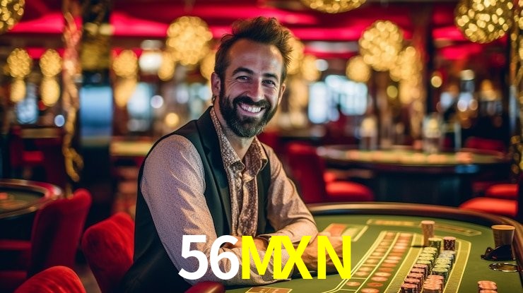 56MXN ¿Qué es lo que más te interesa saber sobre nuestro FAQ?